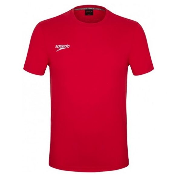 "Made For This" Tee (UK)