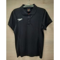 Club Dry Polo (UK)