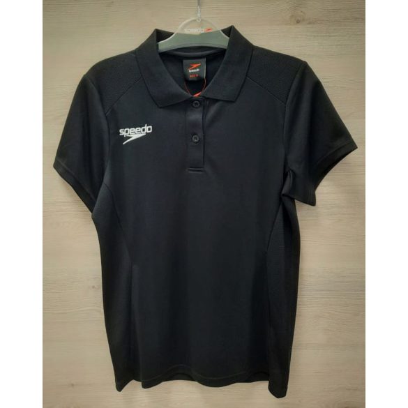 Club Dry Polo (UK)