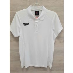 Club Dry Polo (UK)
