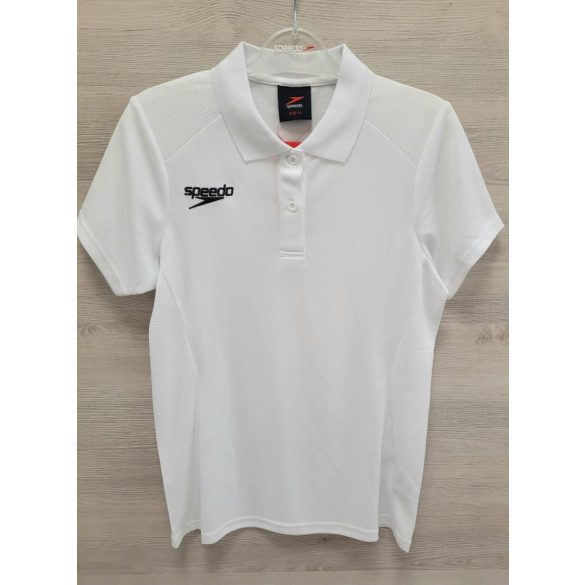 Club Dry Polo (UK)