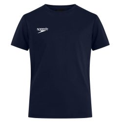 "Made For This" Tee (UK)