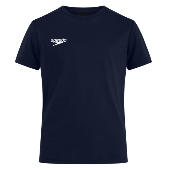 "Made For This" Tee (UK)