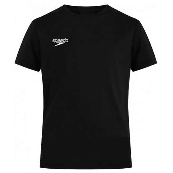"Made For This" Tee (UK)