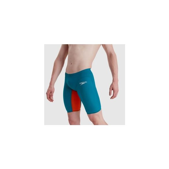 Fastskin LZR Pure Valor Jammer (UK)