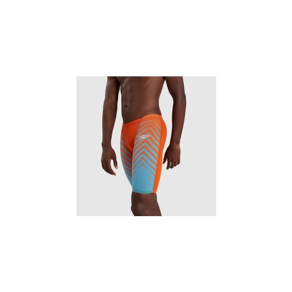 Fastskin LZR Pure Valor Jammer (UK)