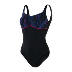 ContourLustre Printed Shaping 1PC (UK)