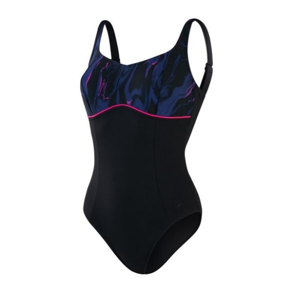 ContourLustre Printed Shaping 1PC (UK)