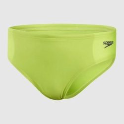 Logo 6.5cm Brief (UK)