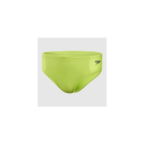 Logo 6.5cm Brief (UK)