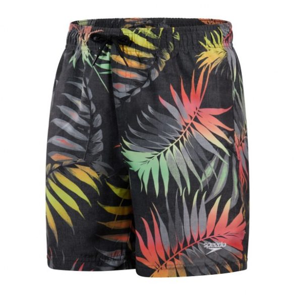 Printed 15" Watershort (UK)
