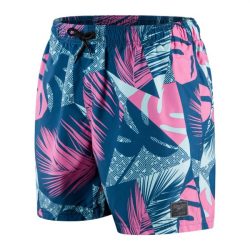 Printed Leisure 16" Watershort (UK)