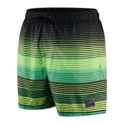 Placement Leisure 16" Watershort (UK)