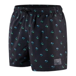 Printed Leisure 14" Watershort (UK)