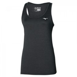 IMPULSE CORE TANK