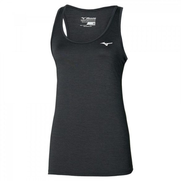 IMPULSE CORE TANK