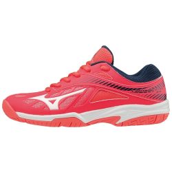 Lightning Star Z4 Jr