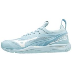 Wave Mirage 2.1