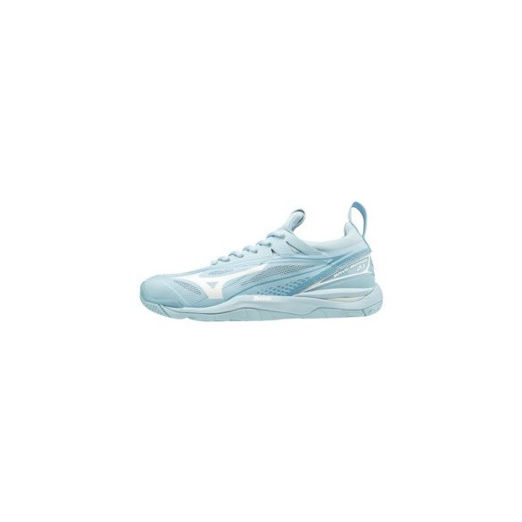 Wave Mirage 2.1