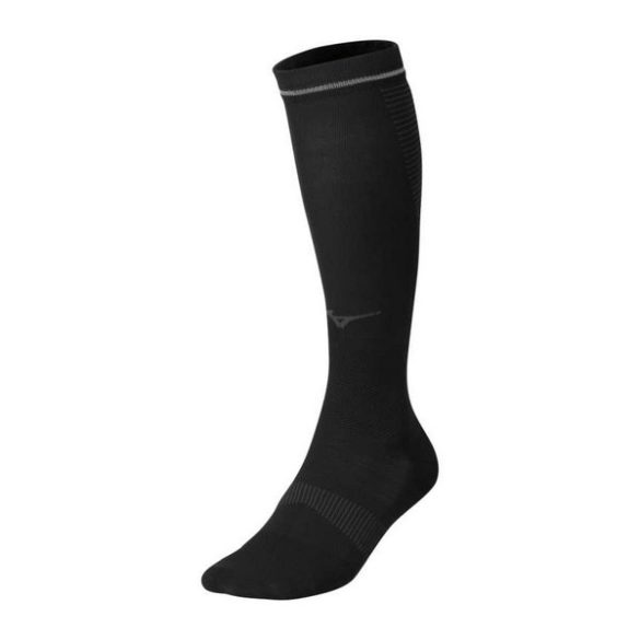 Compression Socks