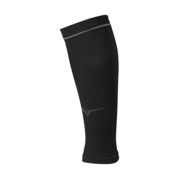 Compression Support