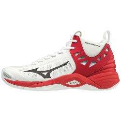 WAVE MOMENTUM MID