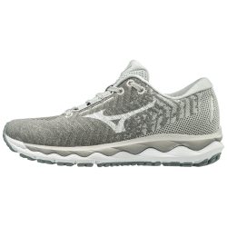 WAVE SKY WAVEKNIT 3