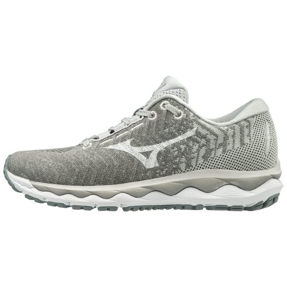 WAVE SKY WAVEKNIT 3