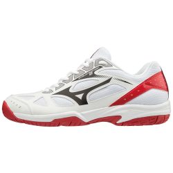CYCLONE SPEED 2