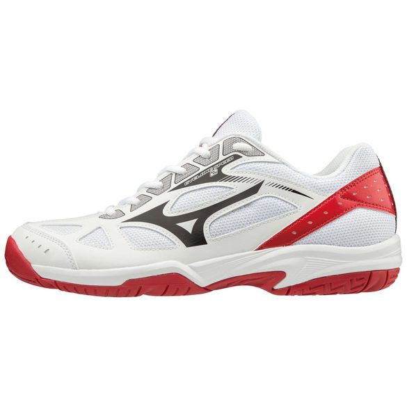 CYCLONE SPEED 2