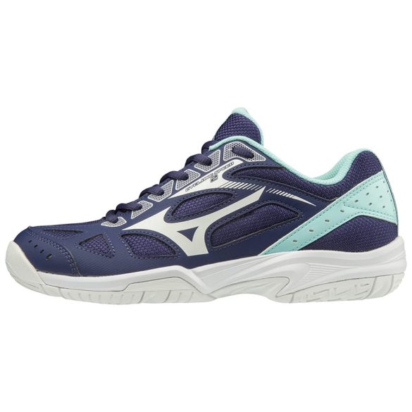 CYCLONE SPEED 2