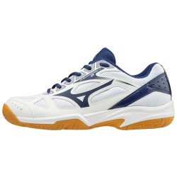 CYCLONE SPEED 2 JR