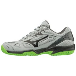 CYCLONE SPEED 2 JR