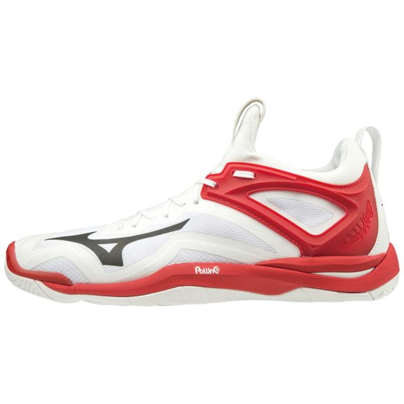 WAVE MIRAGE 3