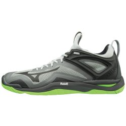 WAVE MIRAGE 3