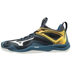 WAVE MIRAGE 3