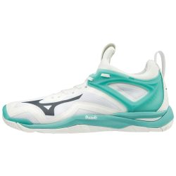 WAVE MIRAGE 3