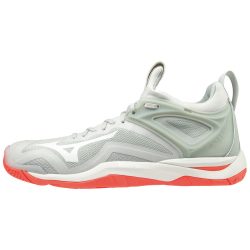 WAVE MIRAGE 3