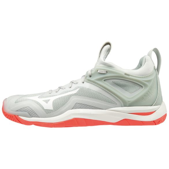 WAVE MIRAGE 3