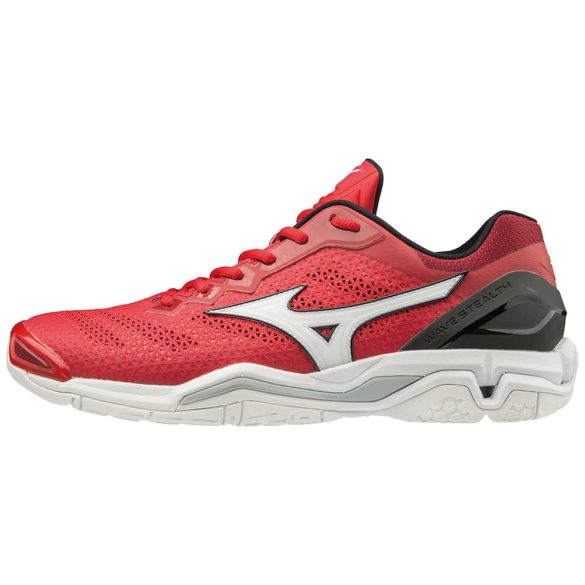 WAVE STEALTH V