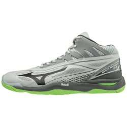WAVE MIRAGE 2.1 MID