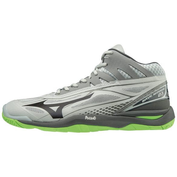 WAVE MIRAGE 2.1 MID
