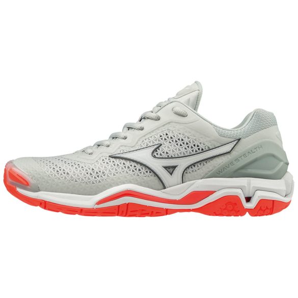 WAVE STEALTH V