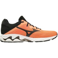 WAVE INSPIRE 16