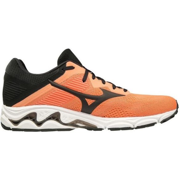 WAVE INSPIRE 16