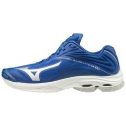 WAVE LIGHTNING Z6