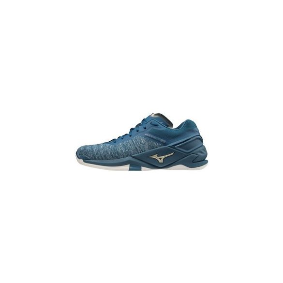 WAVE STEALTH NEO