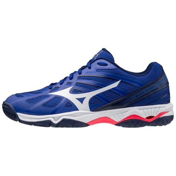 Wave Hurricane 3