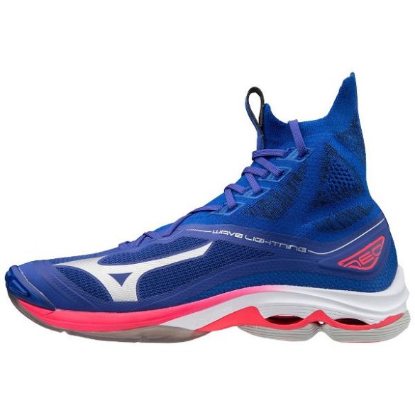 WAVE LIGHTNING NEO
