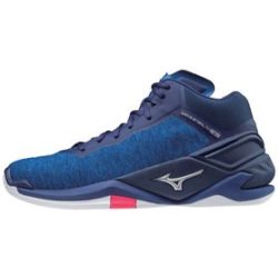 WAVE STEALTH NEO MID
